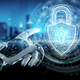 Illustration for article titled Webroot Secureanywhere 2020